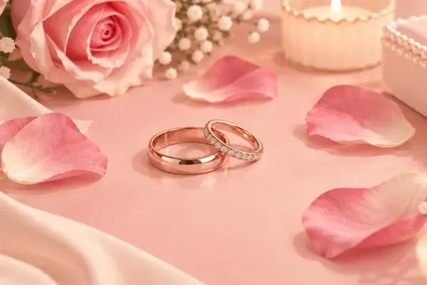 黄果短剧 闪婚先婚后爱 分类封面